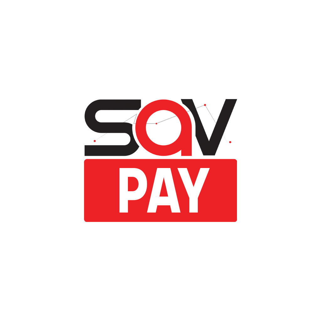 SavPay